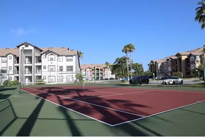 2207 Antigua Place #717, Kissimmee, FL 34741 - Photo 11