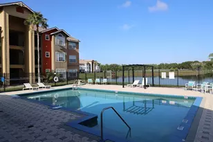 2207 Antigua Pl, Kissimmee, FL 34741 - Photo 9