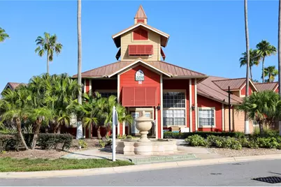 2207 Antigua Place #717, Kissimmee, FL 34741 - Photo 13