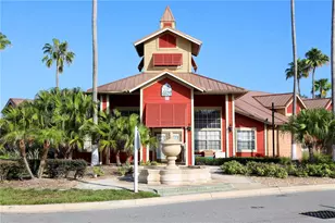 2207 Antigua Pl, Kissimmee, FL 34741 - Photo 13