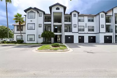 2207 Antigua Place #717, Kissimmee, FL 34741 - Photo 1