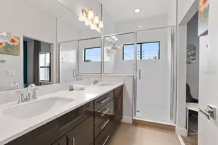 184 Villa Domani Circle, Davenport, FL 33896 - Photo 15