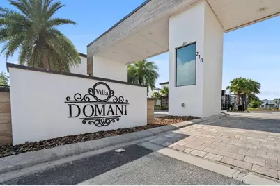 184 Villa Domani Circle, Davenport, FL 33896 - Photo 9