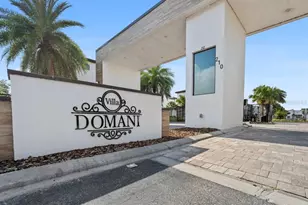 184 Villa Domani Circle, Davenport, FL 33896 - Photo 9