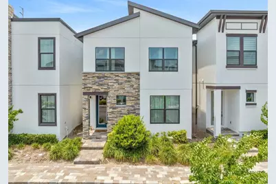 184 Villa Domani Circle, Davenport, FL 33896 - Photo 35