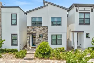 184 Villa Domani Circle, Davenport, FL 33896 - Photo 35