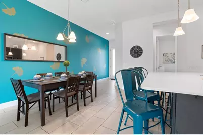 184 Villa Domani Circle, Davenport, FL 33896 - Photo 5