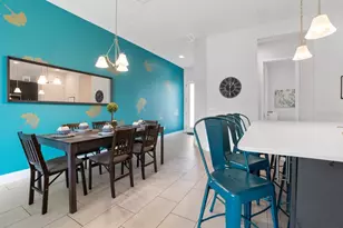 184 Villa Domani Circle, Davenport, FL 33896 - Photo 5