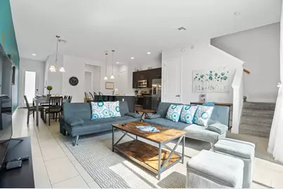 184 Villa Domani Circle, Davenport, FL 33896 - Photo 29