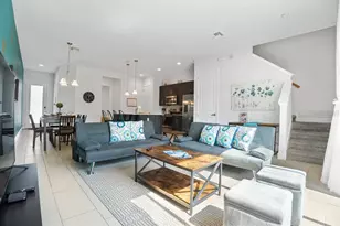 184 Villa Domani Circle, Davenport, FL 33896 - Photo 29