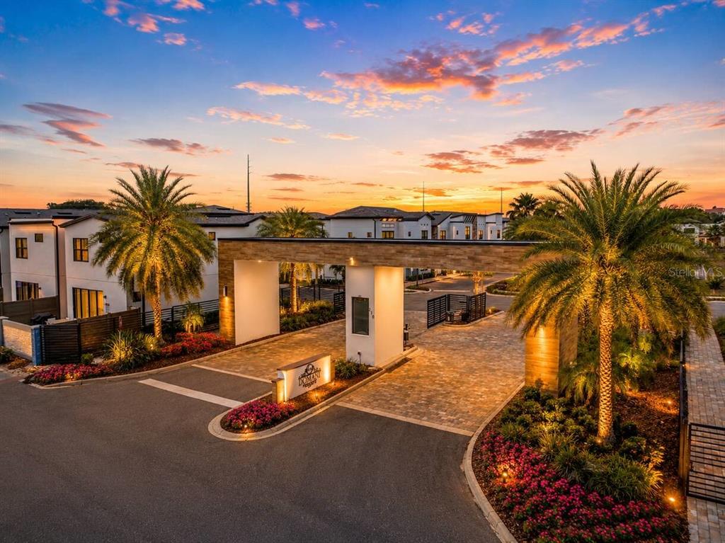184 Villa Domani Circle - 184 Villa Domani Circle, Davenport, FL 33896 Luxury Property | Jose Angel Pina