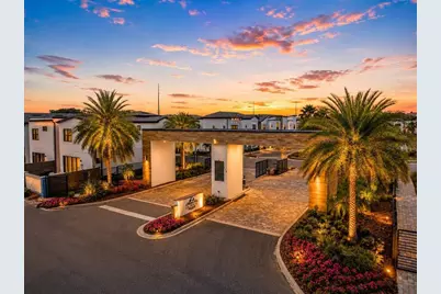 184 Villa Domani Circle, Davenport, FL 33896 - Photo 1