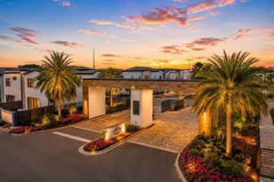 184 Villa Domani Circle, Davenport, FL 33896 - Photo 1