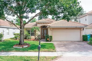 5897 Buford St, Orlando, FL 32835 - Photo 1