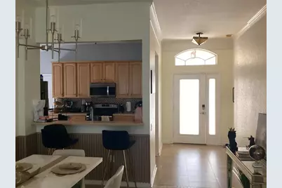 5897 Buford Street, Orlando, FL 32835 - Photo 13