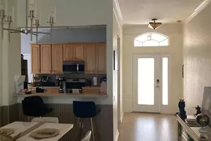 5897 Buford St, Orlando, FL 32835 - Photo 13