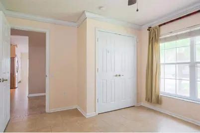 5897 Buford Street, Orlando, FL 32835 - Photo 9