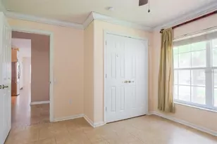 5897 Buford St, Orlando, FL 32835 - Photo 9