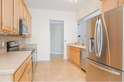 5897 Buford Street, Orlando, FL 32835 - Photo 7