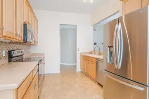 5897 Buford St, Orlando, FL 32835 - Photo 7