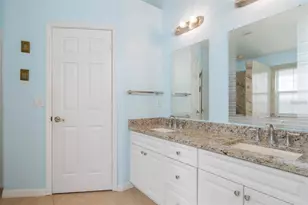 5897 Buford St, Orlando, FL 32835 - Photo 29