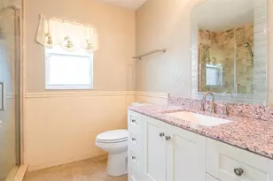 5897 Buford St, Orlando, FL 32835 - Photo 21