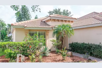5897 Buford Street, Orlando, FL 32835 - Photo 3