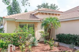 5897 Buford St, Orlando, FL 32835 - Photo 3