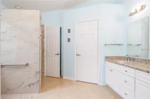 5897 Buford St, Orlando, FL 32835 - Photo 27