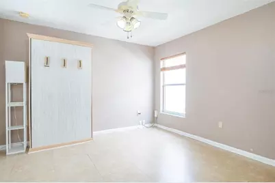 5897 Buford Street, Orlando, FL 32835 - Photo 19