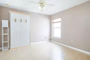 5897 Buford St, Orlando, FL 32835 - Photo 19
