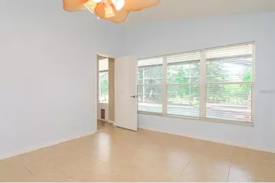 5897 Buford Street, Orlando, FL 32835 - Photo 25