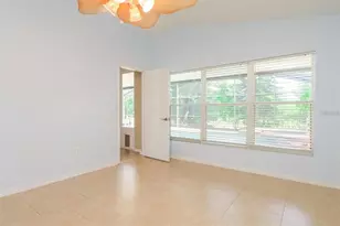 5897 Buford St, Orlando, FL 32835 - Photo 25
