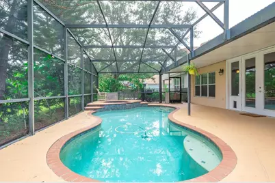 5897 Buford Street, Orlando, FL 32835 - Photo 35