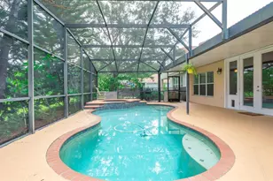 5897 Buford St, Orlando, FL 32835 - Photo 35