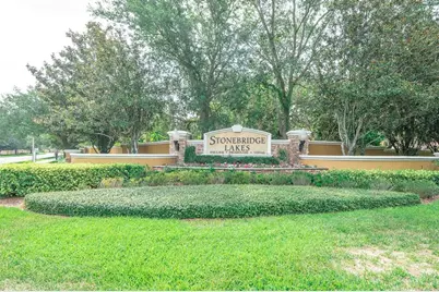 5897 Buford Street, Orlando, FL 32835 - Photo 37