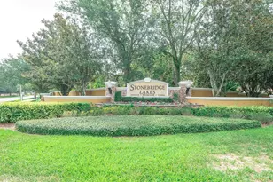 5897 Buford St, Orlando, FL 32835 - Photo 37