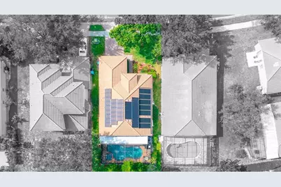 5897 Buford Street, Orlando, FL 32835 - Photo 5