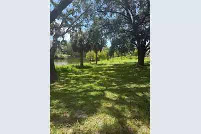 Park Ridge Gotha Road, Windermere, FL 34786 - Photo 3
