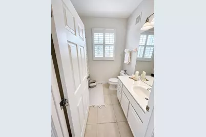 1357 Venezia Court #303, Davenport, FL 33896 - Photo 27