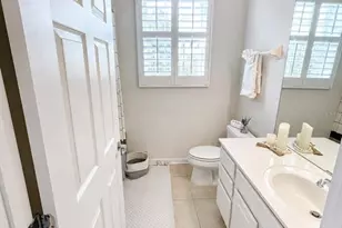 1357 Venezia Ct, Davenport, FL 33896 - Photo 27