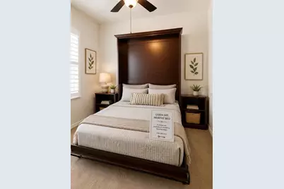 1357 Venezia Court #303, Davenport, FL 33896 - Photo 41