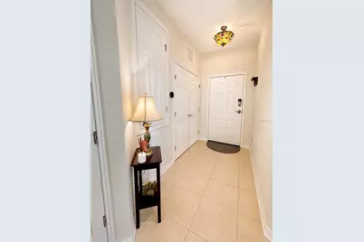 1357 Venezia Court #303, Davenport, FL 33896 - Photo 5