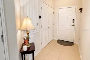 1357 Venezia Ct, Davenport, FL 33896 - Photo 5