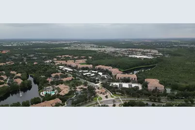 1357 Venezia Court #303, Davenport, FL 33896 - Photo 95