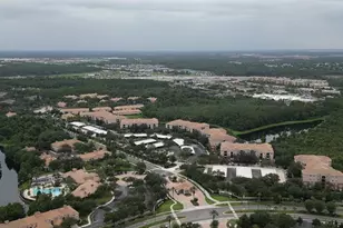 1357 Venezia Ct, Davenport, FL 33896 - Photo 95