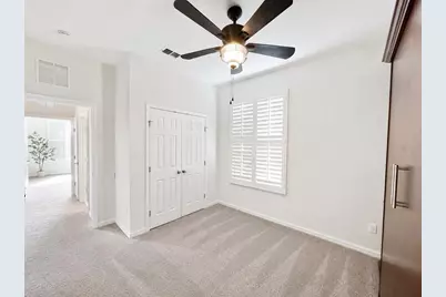 1357 Venezia Court #303, Davenport, FL 33896 - Photo 43