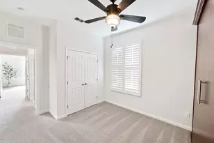 1357 Venezia Ct, Davenport, FL 33896 - Photo 43