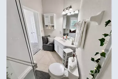 1357 Venezia Court #303, Davenport, FL 33896 - Photo 49