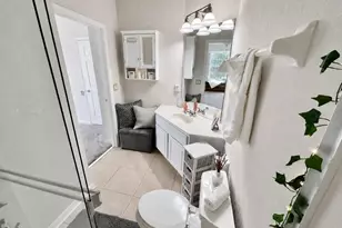 1357 Venezia Ct, Davenport, FL 33896 - Photo 49